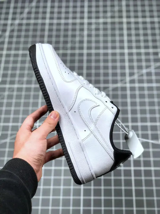 all Nike Air Force 1 Low - Hình 2