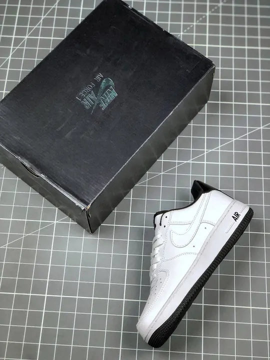 all Nike Air Force 1 Low - Hình 3