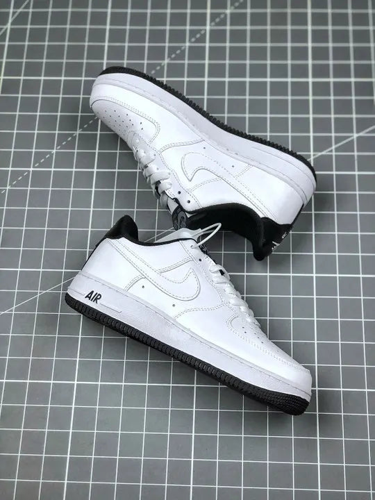 all Nike Air Force 1 Low - Hình 8