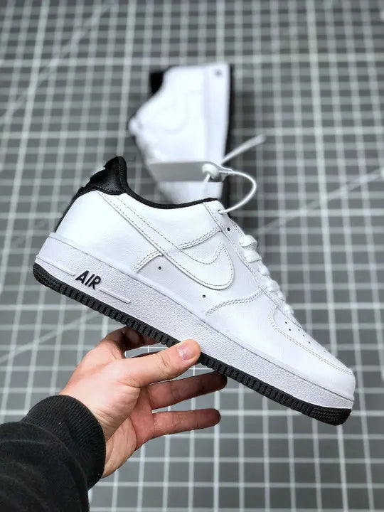 all Nike Air Force 1 Low - Hình 4