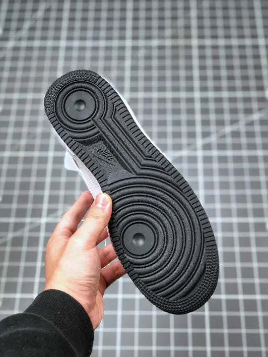 all Nike Air Force 1 Low - Hình 7