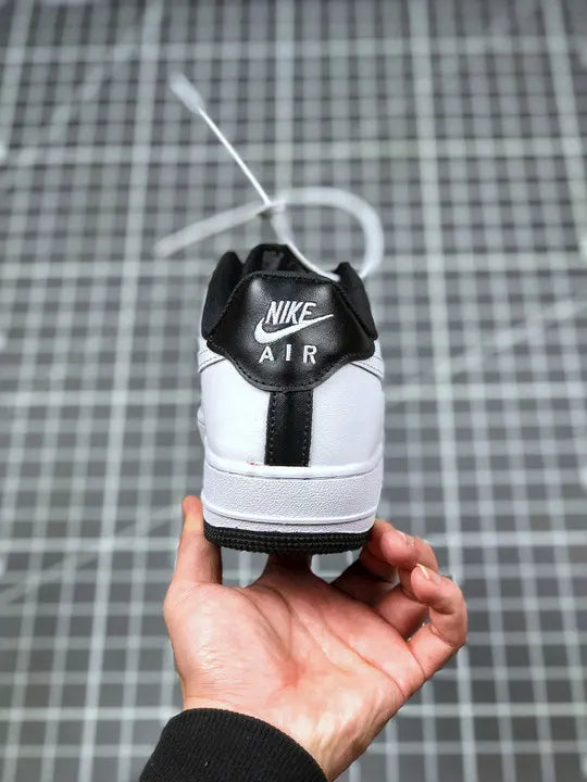 all Nike Air Force 1 Low - Hình 6