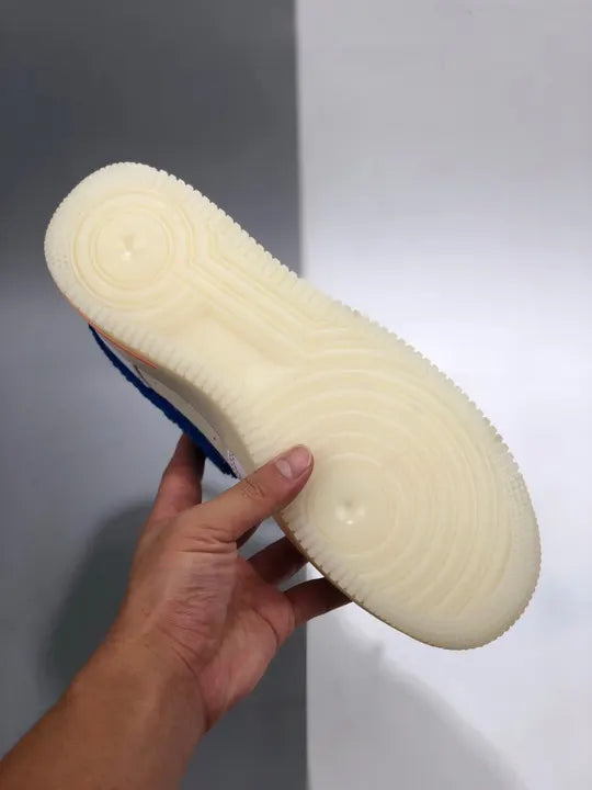 Nike Air Force 1 LV8 - Hình 3