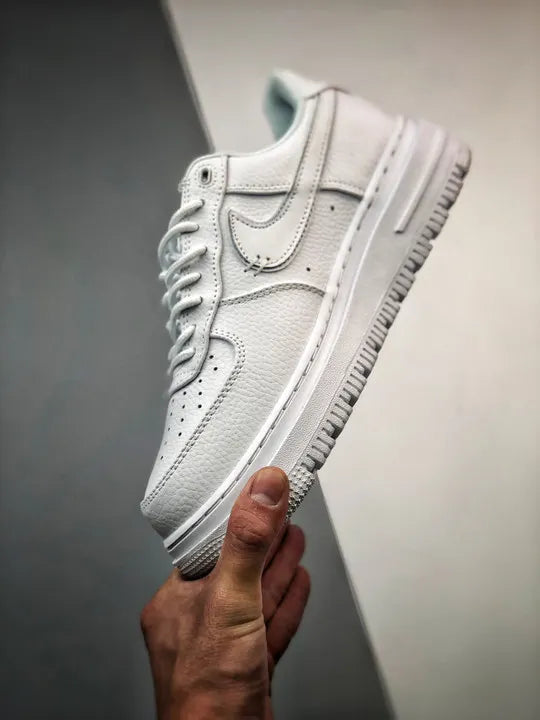 Nike Air Force 1 Sculpt - Hình 5