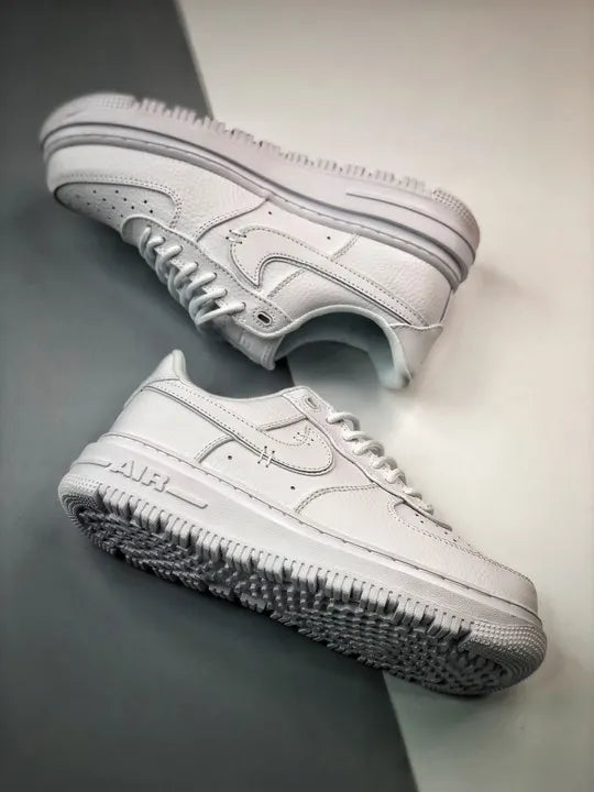 Nike Air Force 1 Sculpt - Hình 4