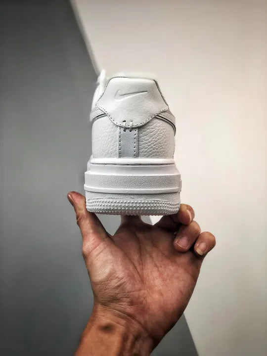 Nike Air Force 1 Sculpt - Hình 8