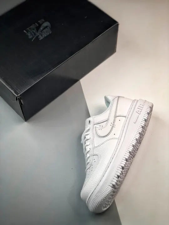 Nike Air Force 1 Sculpt - Hình 3