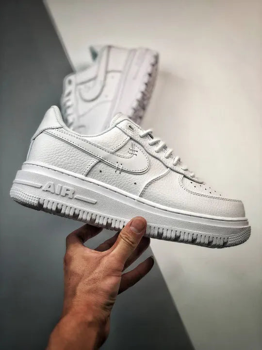 Nike Air Force 1 Sculpt - Hình 2