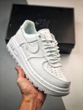Nike Air Force 1 Sculpt