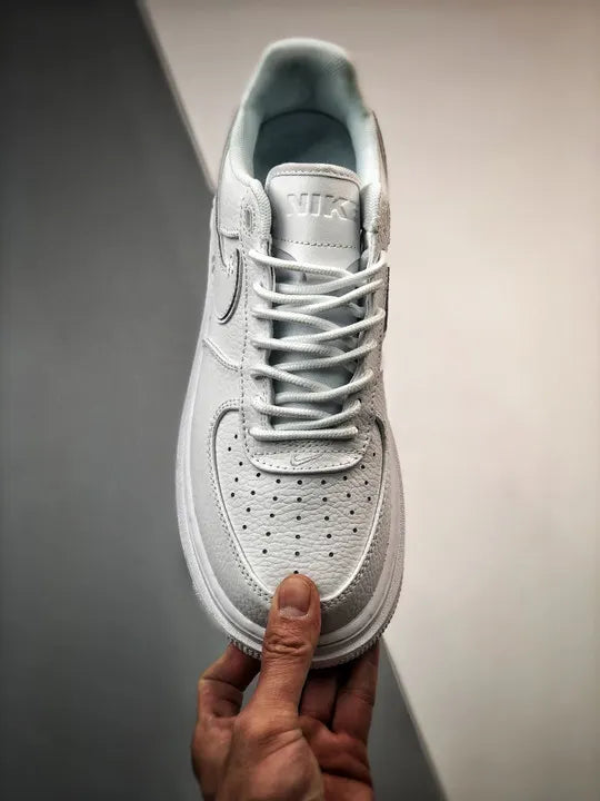 Nike Air Force 1 Sculpt - Hình 6