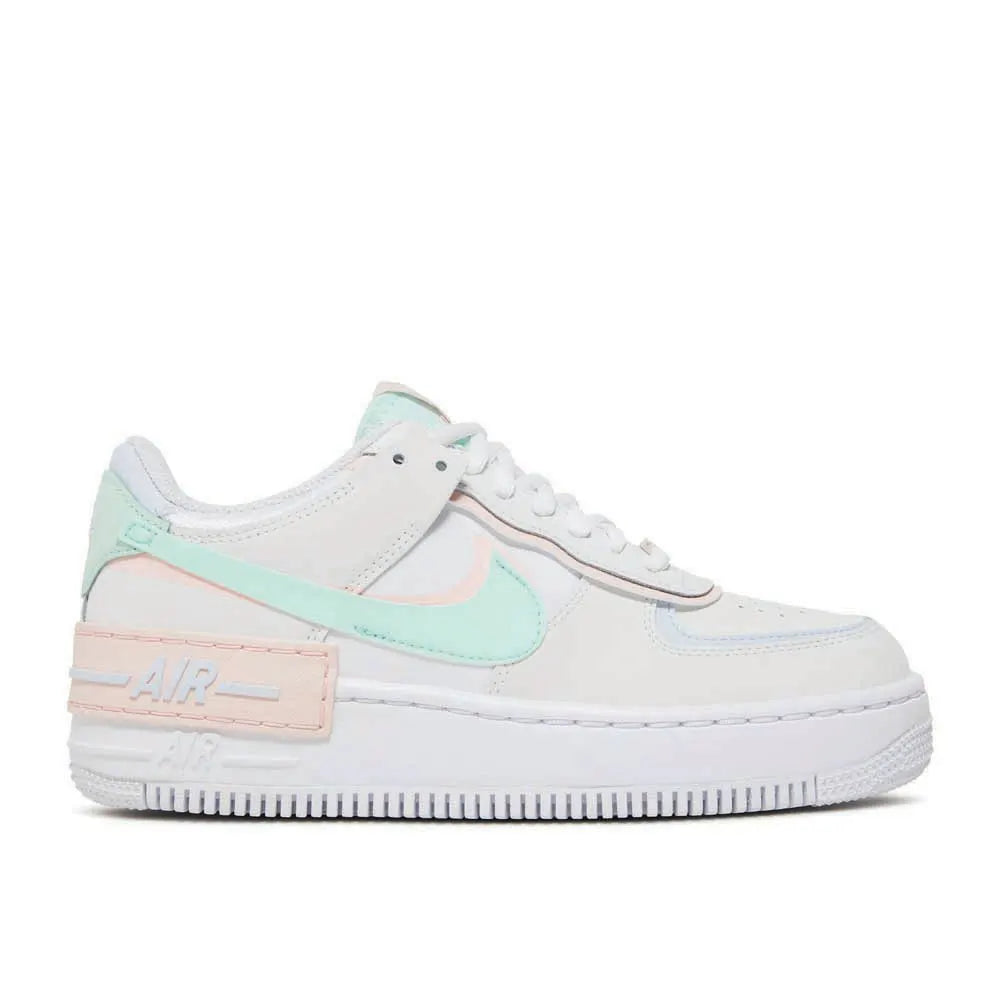 Nike Air Force 1 Shadow Pastel