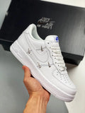 Nike Air Force 1 LV8 White