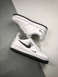 Nike Air Force 1 White