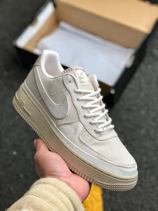 Nike Air Force 1 Low Sanddrift - Hình 3