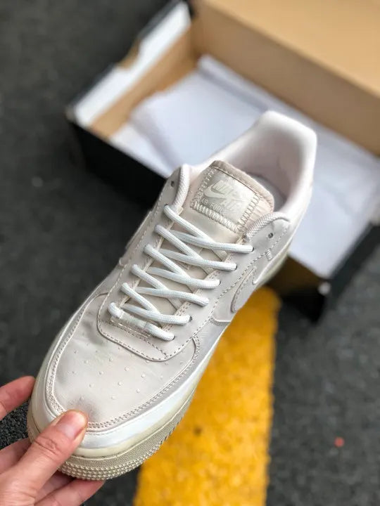 Nike Air Force 1 Low Sanddrift - Hình 5