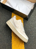Nike Air Force 1 Low Sanddrift