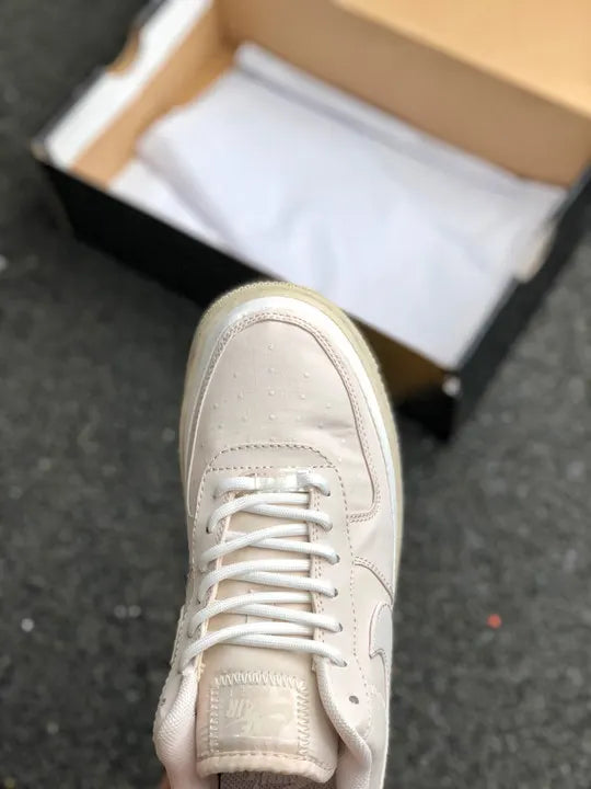 Nike Air Force 1 Low Sanddrift - Hình 8