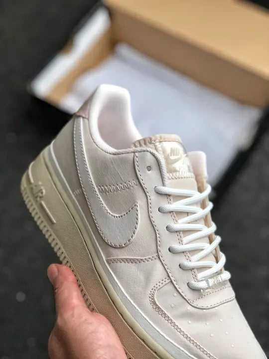 Nike Air Force 1 Low Sanddrift - Hình 7