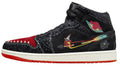 Air Jordan 1 Día de Muertos