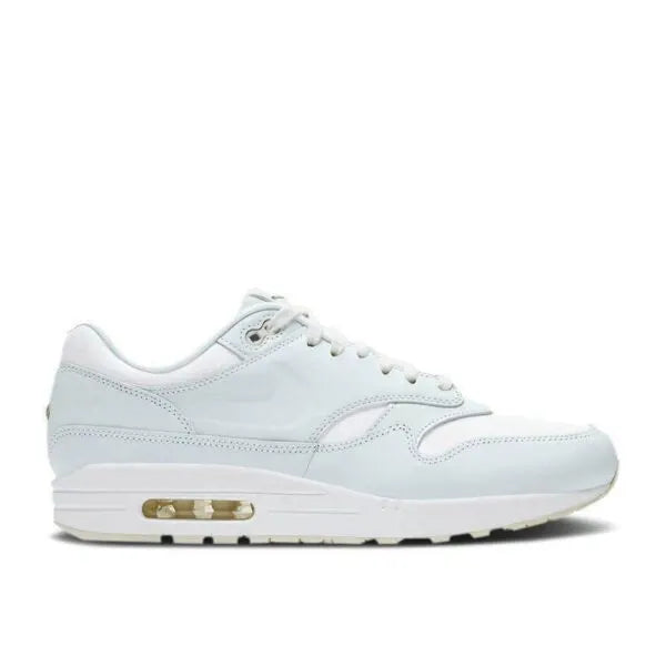 Air Max 1 Pale Vanilla - Hình 2