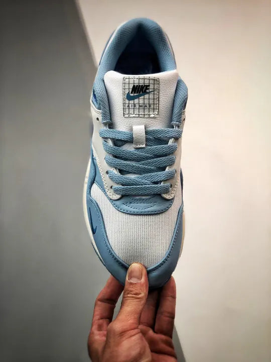 Nike Air Max 1 Ultramarine - Hình 6