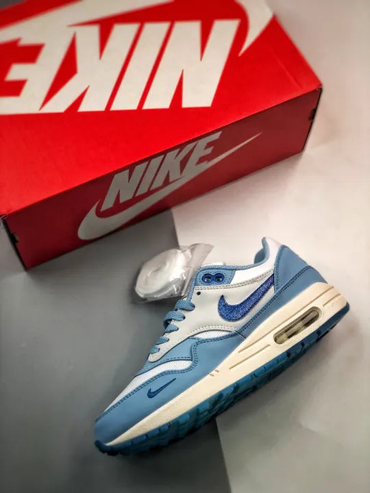 Nike Air Max 1 Ultramarine - Hình 3