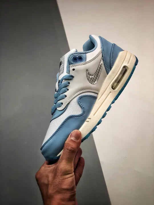 Nike Air Max 1 Ultramarine - Hình 5