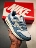 Nike Air Max 1 Ultramarine