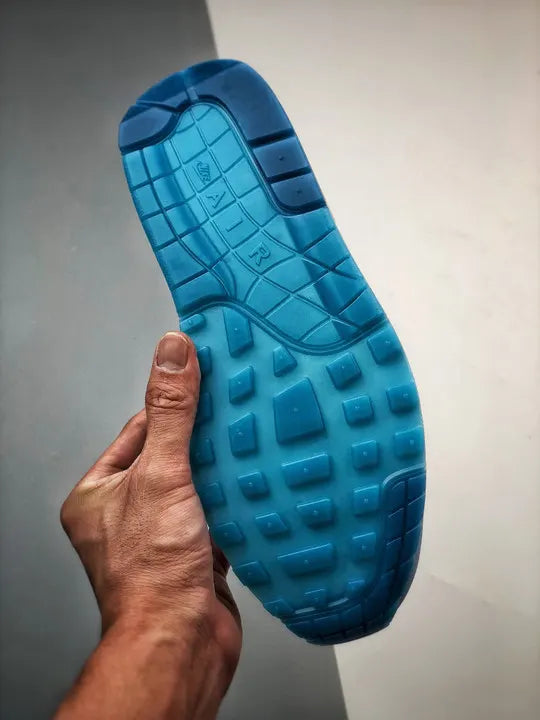 Nike Air Max 1 Ultramarine - Hình 7