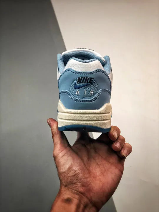 Nike Air Max 1 Ultramarine - Hình 8
