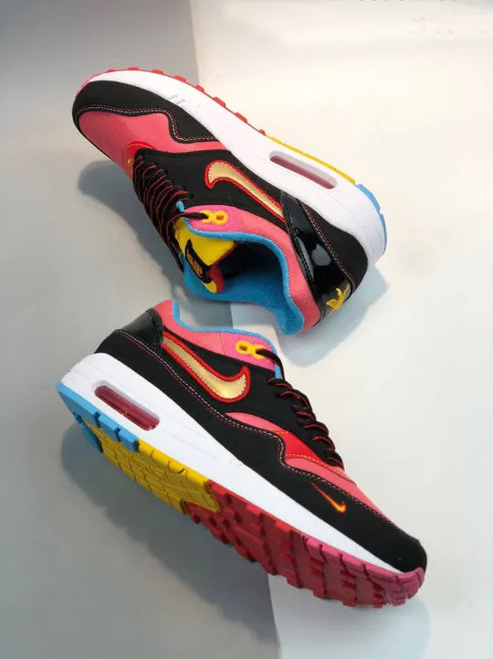 Nike Air Max 1 LNY - Hình 2