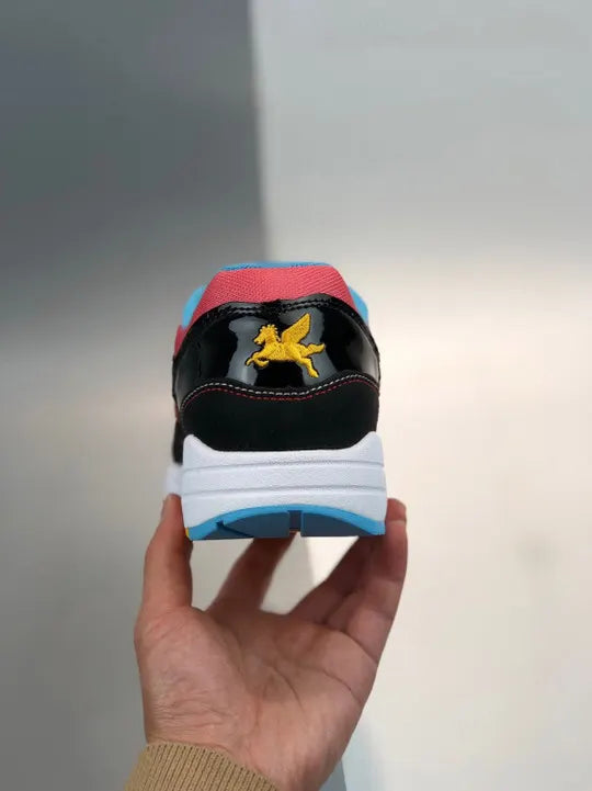 Nike Air Max 1 LNY - Hình 4