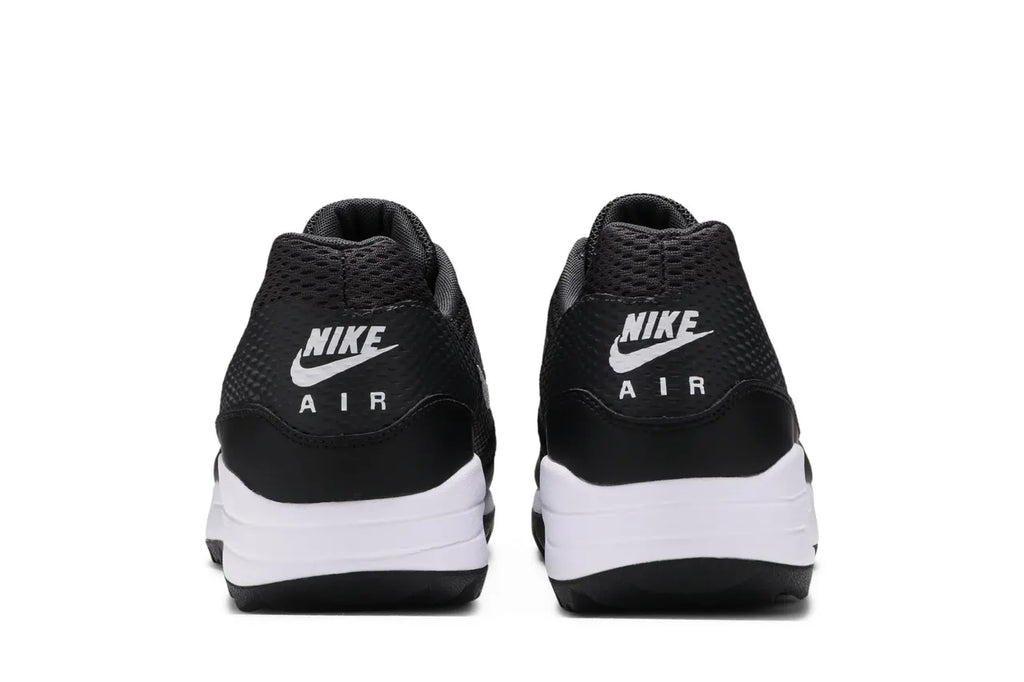 Nike Air Max 1 Black/White - Hình 5