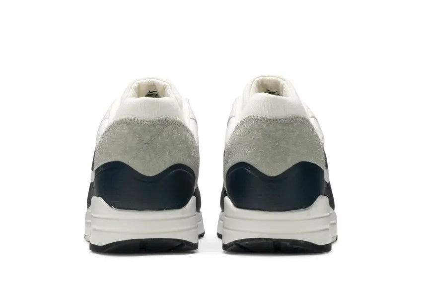 Nike Air Max 1 Midnight Navy - Hình 4