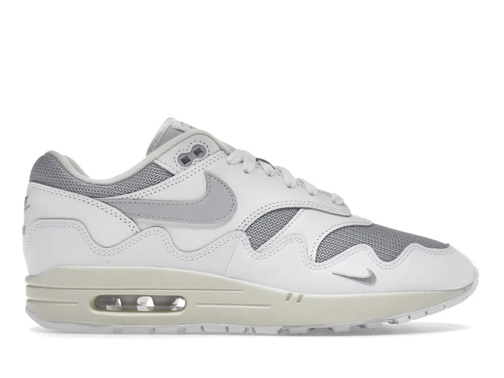 Nike Air Max 1 Patta - Hình 2