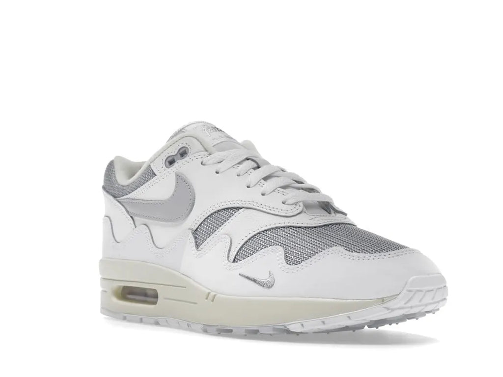 Nike Air Max 1 Patta - Hình 3