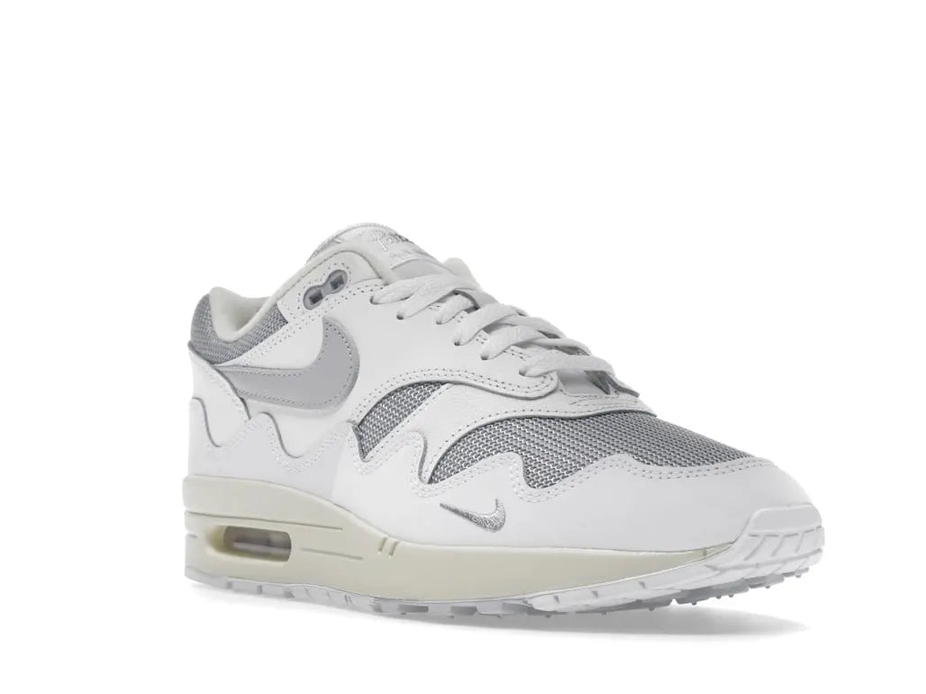 Nike Air Max 1 Patta - Hình 3