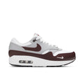 Nike Air Max 1 Burgundy