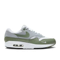 Nike Air Max 1 Olive Grey
