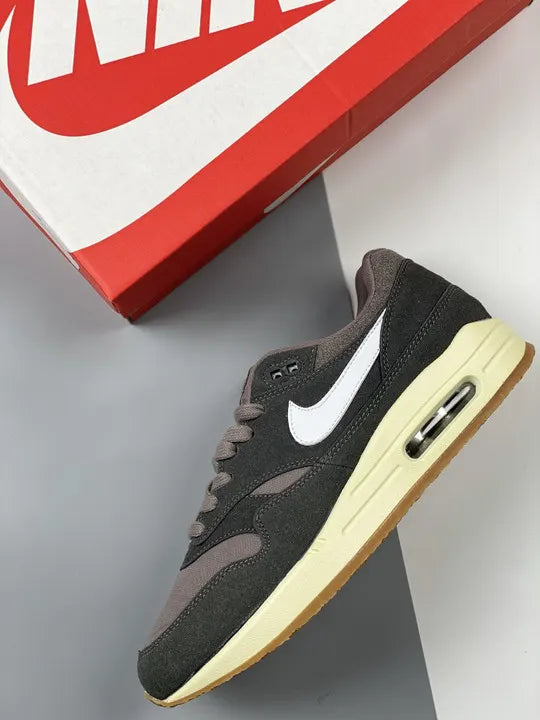 Nike Air Max 1 Stucco - Hình 3