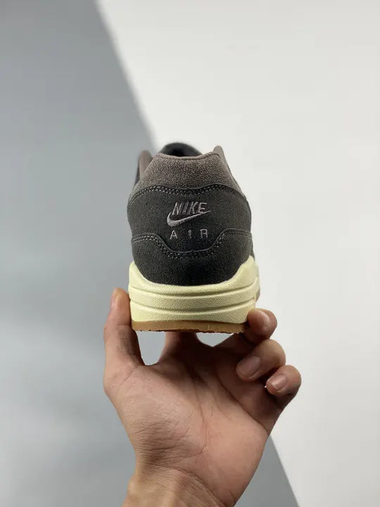 Nike Air Max 1 Stucco - Hình 8