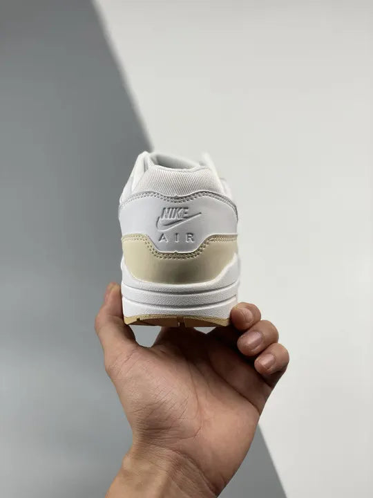 Nike Air Max 1 '87 Cream - Hình 8