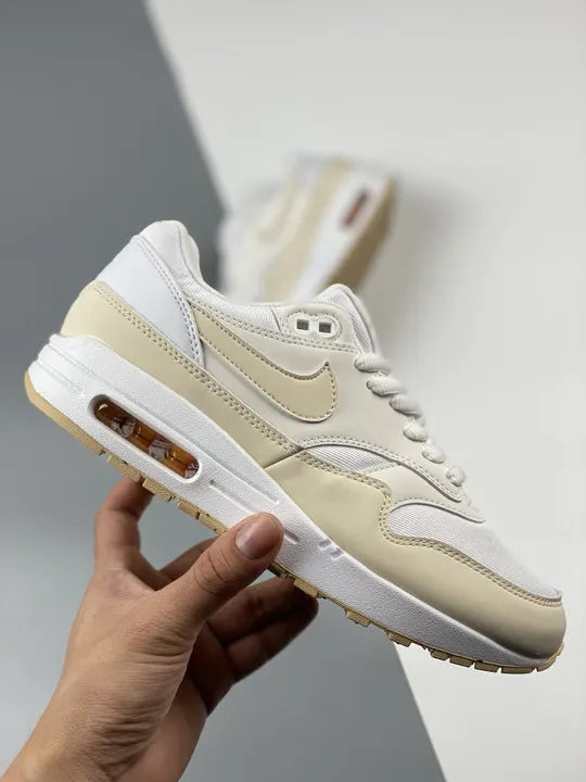 Nike Air Max 1 '87 Cream - Hình 2