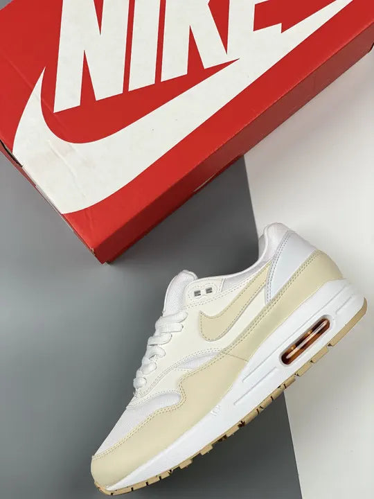 Nike Air Max 1 '87 Cream - Hình 3