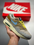 Nike Air Max 1 NH Safari