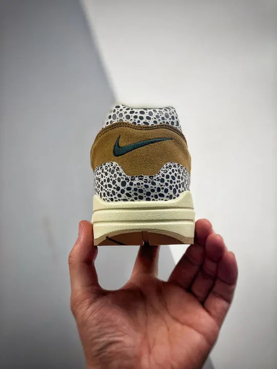 Nike Air Max 1 NH Safari - Hình 8
