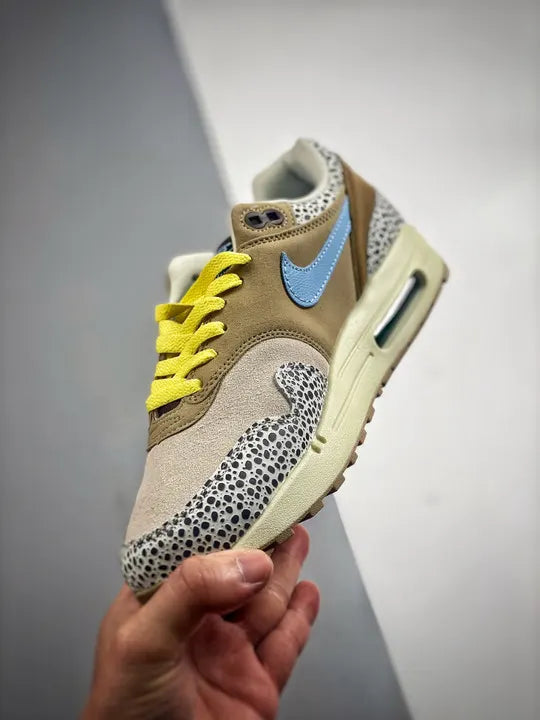 Nike Air Max 1 NH Safari - Hình 5