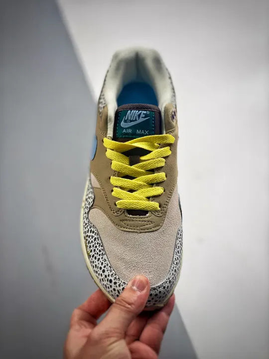 Nike Air Max 1 NH Safari - Hình 6