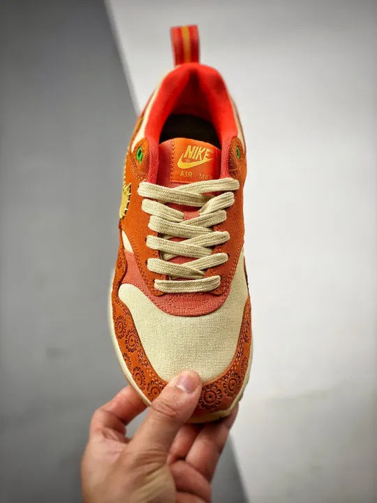 Nike Air Max 1 Monarch - Hình 6