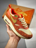 Nike Air Max 1 Monarch